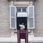 El Papa habló de la importancia del Adviento para la vida del cristiano