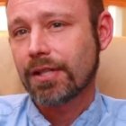 Rich Mauro cuenta su historia de conversión gracias a la intervención de la Virgen María