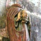 San Clair, presbítero.