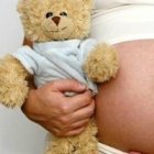 Sufrió 10 años de violaciones