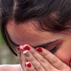 Los autores del experimento solo miden los efectos a cinco años y dicen que las chicas mutiladas «son felices»: las más pequeñas aún serán menores de edad pasado ese lapso. Los efectos a medio y largo plazo no forman parte de la investigación.