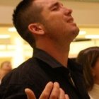 En Estados Unidos el 80 afirma creer en Dios, pero hay muchos datos detrás de este porcentaje, tanto entre creyentes como en no creyentes