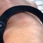 Para muchos, en particular jóvenes, la pornografía es algo tan habitual que no perciben hasta qué punto les ha enganchado como una droga.