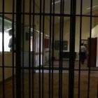 Carmen pasó casi tres años en la cárcel y ahora es voluntaria en la Pastoral Penitenciaria