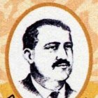 Beato Tomás Alonso Sanjuán.