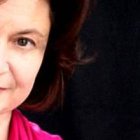 Mary Eberstadt es una experta crítica de la revolución sexual y el daño que causó a hombres, mujeres y niños