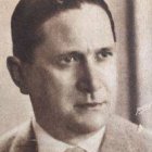 Político, periodista y padre de familia, el uruguayo Salvador García Pintos, hacia los altares