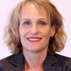 María Vázquez, de Gestión Fondo Educativo, señala que la Iglesia en EEUU usa mucho los endowment funds