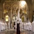 Las hermandades y el cabildo de Córdoba refutan el informe socialista que quiere confiscar la hermosa catedral católica