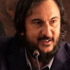 José María Zavala es uno de los grandes divulgadores de la figura del Padre Pío.