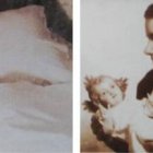 Pilar Izquierdo fue beatificada por el Papa San Juan Pablo II en 2001