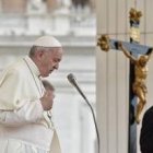 El Papa Francisco prosiguió con sus catequesis sobre los mandamientos
