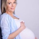 España tiene un terrible problema demográfico mientras las mujeres retrasan la maternidad