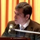 El doctor Lenin de Janon explica que el aborto legal no ayudará a las mujeres y perjudicará la salud pública por 5 causas