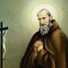 San Francisco María de Camporosso.