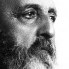 Leonardo Torres Quevedo, fallecido en 1936, fue un ingeniero genial, inventor, y católico firme devoto del Sagrado Corazón