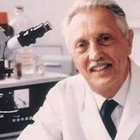 El miércoles se cumplen 25 años del fallecimiento del doctor Lejeune