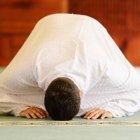 Son numerosos los casos de musulmanes que se convierten al cristianismo gracias a sueños y visiones de María, Jesús o algún santo