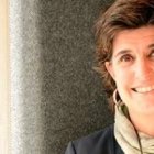 La ex-política María San Gil está creciendo en su relación con Dios y el Retiro de Emaús, explica, le ha abierto nuevos horizontes