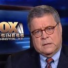 William Barr ya fue fiscal general durante dos años durante la presidencia del recientemente fallecido George Bush.