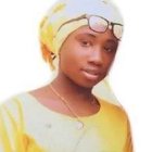 Leah Sharibu tiene tan sólo 15 años