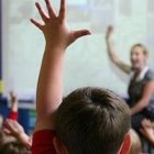 Estudios recientes muestran que la imposición de la ideología de género en las escuelas hace que niños y adolescentes se cuestionen qué son y canalicen por esa vía otro tipo de problemas.