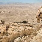 Matthew sirvió en Afganistán, pero a pesar de la proximidad del peligro no fue allí donde empezó a rezar el Rosario a diario. (Foto de recurso.)