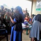 Más de 5.000 personas se beneficiarán de manera directa gracias a esta campaña