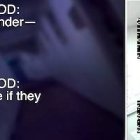 «Si tienen 14 años o menos, mándelas aquí si necesitan un aborto»: una imagen  captada con cámara oculta por la organización provida Live Action en un abortorio de Planned Parenthood en Perth Amboy (Nueva Jersey).