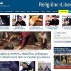 ReL logró contrarrestar la pasada semana un tremendo ataque informático, aunque ha dejado algunas secuelas