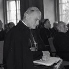 Los editores creen que el texto fue escrito entre 1965 y 1966