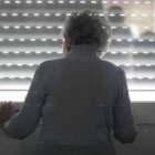 La víctima era una mujer de 74 años con demencia