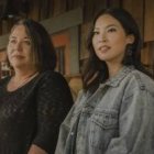 By You Side / Estamos Contigo es un servicio de la diócesis de Los Ángeles para ayudar a las personas que han sido heridas por el aborto