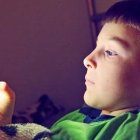 La pornografía se está convirtiendo en uno de los grandes problemas por el fácil acceso a sus contenidos por parte de niños y adolescentes