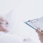 Los médicos deberían cuidar y no matar a los enfermos, aunque lo pidan desesperados o hundidos...