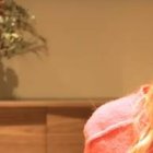 Mayte, la esposa del futbolista Cañizares, explica cómo la fe le sostuvo, y la hizo crecer, durante la enfermedad de su hijo