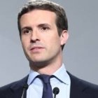 Pablo Casado planea volver a la ley de aborto de 1985, que causaba más de cien mil abortos al año... los provida no lo aceptan