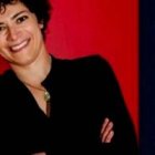 Cuentos de buenas noches para niñas rebeldes es, en realidad, un manual de ortodoxia feminista y de género para adoctrinar niñas maleables