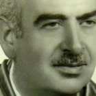 El gran físico español e investigador de los rayos cósmicos Arturo Duperier, depurado por el régimen franquista, era católico practicante, en España y en Inglaterra