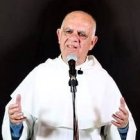 El Seminario será predicado por el conocido dominico Chus Villarroel