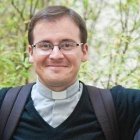 La campaña de oración organizada por la Fundación CARF pretende apoyar a los sacerdotes en su difícil misión