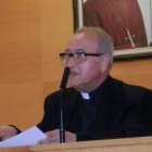 El padre Ramón Fita es el delegado episcopal para las causas de los santos en Valencia