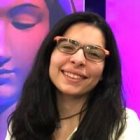 Cristina Cons cuenta su testimonio a favor de la castidad y el noviazgo y matrimonio cristiano