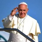 El Papa visitará tres países de Europa del Este durante 2019