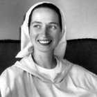 Sor Kinga de la Transfiguración encontró la clave de la vida cristiana y la uso en práctica: «Lo importante no es sentirme libre, sino que Dios sea libre de poder actuar en mí como le plazca».