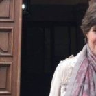 Henar Zamora, profesora universitaria de clásicas, se alejó primero de la oración y sacramentos... y después, por mala filología, de la Iglesia