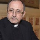 Bernardo Cervellera es sacerdote, misionero y periodista. Como director de AsiaNews conoce perfectamente la situación china