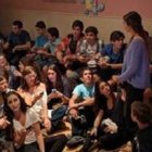 En España, LifeTeen ha pasado de una parroquia a casi 100 en apenas siete años