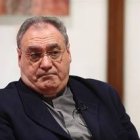 Gil Tamayo dejará previsiblemente el cargo de secretario general y portavoz de la Conferencia Episcopal este mismo mes