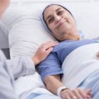 La aplicación real y efectiva de los cuidados paliativos es una ayuda para una muerte con menos sufrimiento
